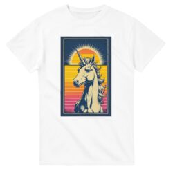 0636112c-494f-4b8a-9ec4-92e8671924db