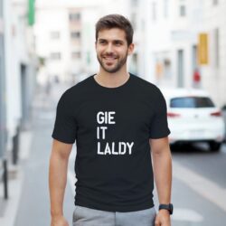 3ab6ab4a-2e4c-4692-a658-c230aeb51012