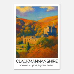 5e1684d6-68c3-49fb-86a9-2ae87d55454c