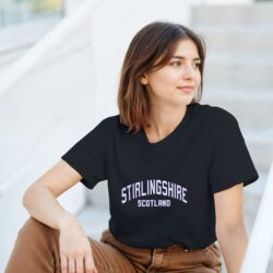 816ebe39-f5f6-44ee-934f-2d4e8576fffa