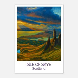 82dfe35a-79e8-421b-b227-3d45c769a978