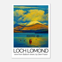 85c35680-7081-40a9-ae21-15a4f8d336e0