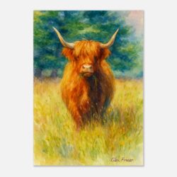 875a4ca9-2f4c-4457-a4df-254934bebc4e