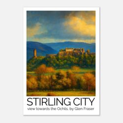 9045f812-158e-46a6-bc8f-c935d76b9ff5