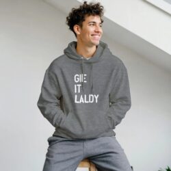 bc5dbc7a-73ce-4ddc-9a50-45d0e28f6c2e